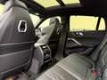BMW X6 xDrive30d M-Sportpaket Pro Grau - thumbnail 19