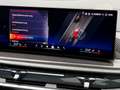 BMW X6 xDrive30d M-Sportpaket Pro Grau - thumbnail 32