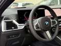 BMW X6 xDrive30d M-Sportpaket Pro Grau - thumbnail 9