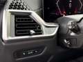 BMW X6 xDrive30d M-Sportpaket Pro Grau - thumbnail 11
