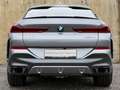 BMW X6 xDrive30d M-Sportpaket Pro Grau - thumbnail 5