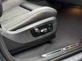 BMW X6 xDrive30d M-Sportpaket Pro Grau - thumbnail 22