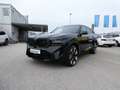 BMW XM 50e Schwarz - thumbnail 1