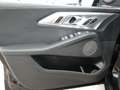 BMW XM 50e Schwarz - thumbnail 13