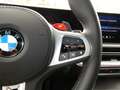 BMW XM 50e Schwarz - thumbnail 20