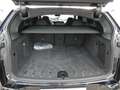 BMW XM 50e Schwarz - thumbnail 4