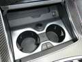 BMW XM 50e Schwarz - thumbnail 26