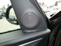 BMW XM 50e Schwarz - thumbnail 15