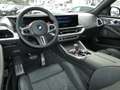 BMW XM 50e Schwarz - thumbnail 11