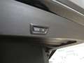 BMW XM 50e Schwarz - thumbnail 5