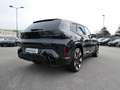 BMW XM 50e Schwarz - thumbnail 3
