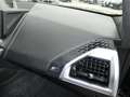 BMW XM 50e Schwarz - thumbnail 8