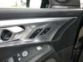 BMW XM 50e Schwarz - thumbnail 14