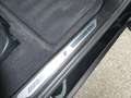 BMW XM 50e Schwarz - thumbnail 9