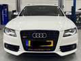 Audi S4 S4 3.0 TFSI q. Pro L Wit - thumbnail 2