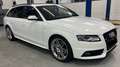 Audi S4 S4 3.0 TFSI q. Pro L Wit - thumbnail 4