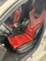 Audi S4 S4 3.0 TFSI q. Pro L Wit - thumbnail 6