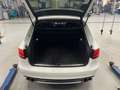 Audi S4 S4 3.0 TFSI q. Pro L Wit - thumbnail 5