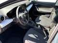 SEAT Ibiza STYLE+SHZ+LED+PDC+GRA+Full Link 1.0 MPI... Blau - thumbnail 9