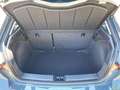 SEAT Ibiza STYLE+SHZ+LED+PDC+GRA+Full Link 1.0 MPI... Blau - thumbnail 11