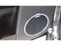 Hyundai IONIQ 5 SPECIAL EDITION Grijs - thumbnail 19
