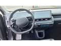 Hyundai IONIQ 5 SPECIAL EDITION Grey - thumbnail 9