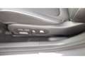 Hyundai IONIQ 5 SPECIAL EDITION Gris - thumbnail 14