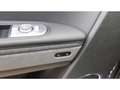 Hyundai IONIQ 5 SPECIAL EDITION Grijs - thumbnail 16