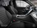 Mercedes-Benz GLC 300 e 4M AMG+LED+KAMERA+SITZKLIMA+TOTW+KEYLESS Grau - thumbnail 12