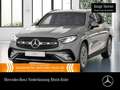 Mercedes-Benz GLC 300 e 4M AMG+LED+KAMERA+SITZKLIMA+TOTW+KEYLESS Grau - thumbnail 1