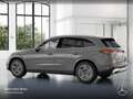 Mercedes-Benz GLC 300 e 4M AMG+LED+KAMERA+SITZKLIMA+TOTW+KEYLESS Grau - thumbnail 15
