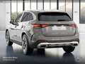 Mercedes-Benz GLC 300 e 4M AMG+LED+KAMERA+SITZKLIMA+TOTW+KEYLESS Grau - thumbnail 23