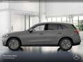 Mercedes-Benz GLC 300 e 4M AMG+LED+KAMERA+SITZKLIMA+TOTW+KEYLESS Grau - thumbnail 6