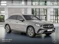 Mercedes-Benz GLC 300 e 4M AMG+LED+KAMERA+SITZKLIMA+TOTW+KEYLESS Grau - thumbnail 21