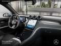 Mercedes-Benz GLC 300 e 4M AMG+LED+KAMERA+SITZKLIMA+TOTW+KEYLESS Grau - thumbnail 11
