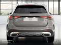 Mercedes-Benz GLC 300 e 4M AMG+LED+KAMERA+SITZKLIMA+TOTW+KEYLESS Grau - thumbnail 9