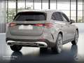 Mercedes-Benz GLC 300 e 4M AMG+LED+KAMERA+SITZKLIMA+TOTW+KEYLESS Grau - thumbnail 5