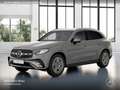 Mercedes-Benz GLC 300 e 4M AMG+LED+KAMERA+SITZKLIMA+TOTW+KEYLESS Grau - thumbnail 14