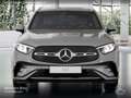 Mercedes-Benz GLC 300 e 4M AMG+LED+KAMERA+SITZKLIMA+TOTW+KEYLESS Grau - thumbnail 8