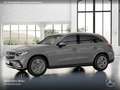 Mercedes-Benz GLC 300 e 4M AMG+LED+KAMERA+SITZKLIMA+TOTW+KEYLESS Grau - thumbnail 3