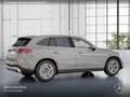 Mercedes-Benz GLC 300 e 4M AMG+LED+KAMERA+SITZKLIMA+TOTW+KEYLESS Grau - thumbnail 20