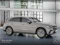 Mercedes-Benz GLC 300 e 4M AMG+LED+KAMERA+SITZKLIMA+TOTW+KEYLESS Grau - thumbnail 16