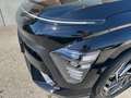 Hyundai KONA N Line 2WD 1.6 T-GDI Navi R-CAM Bose LED Schwarz - thumbnail 5