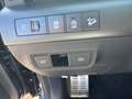 Hyundai KONA N Line 2WD 1.6 T-GDI Navi R-CAM Bose LED Schwarz - thumbnail 14