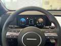 Hyundai KONA N Line 2WD 1.6 T-GDI Navi R-CAM Bose LED Schwarz - thumbnail 8