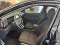 Hyundai KONA N Line 2WD 1.6 T-GDI Navi R-CAM Bose LED Schwarz - thumbnail 7
