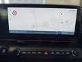 Hyundai KONA N Line 2WD 1.6 T-GDI Navi R-CAM Bose LED Schwarz - thumbnail 9