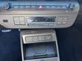 Hyundai KONA N Line 2WD 1.6 T-GDI Navi R-CAM Bose LED Schwarz - thumbnail 15