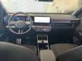 Hyundai KONA N Line 2WD 1.6 T-GDI Navi R-CAM Bose LED Schwarz - thumbnail 10