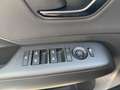 Hyundai KONA N Line 2WD 1.6 T-GDI Navi R-CAM Bose LED Schwarz - thumbnail 13